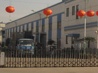 廣州舞臺(tái)燈光