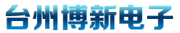 廣州星發(fā)舞臺(tái)燈光設(shè)備有限公司是從事開(kāi)發(fā)、研制、生產(chǎn)銷(xiāo)售，工程承接、安裝調(diào)試及技術(shù)咨詢(xún)?yōu)橐惑w的舞臺(tái)燈光廠(chǎng)家，主打產(chǎn)品有搖頭光束燈、搖頭電腦燈、專(zhuān)業(yè)LED燈、激光燈、追光燈、掃描燈、頻閃燈、戶(hù)外燈、舞臺(tái)影視燈、舞臺(tái)效果器、電腦控制臺(tái)以及舞臺(tái)燈等系列產(chǎn)品。