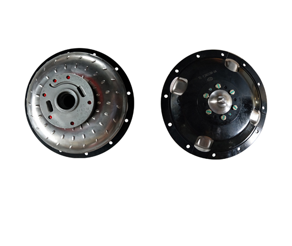 液力變矩器.jpg 液力變矩器.jpg