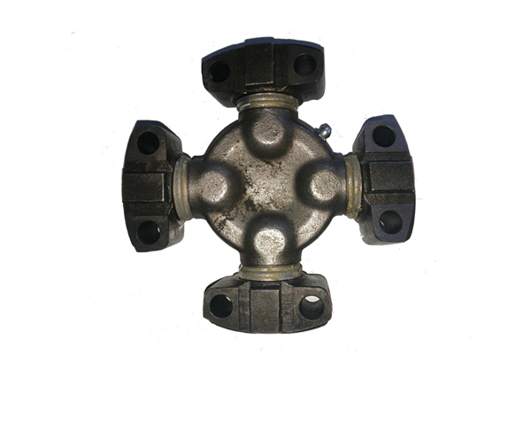 萬向節(jié).jpg 萬向節(jié).jpg